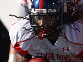 Dexter McCluster picture, image, poster